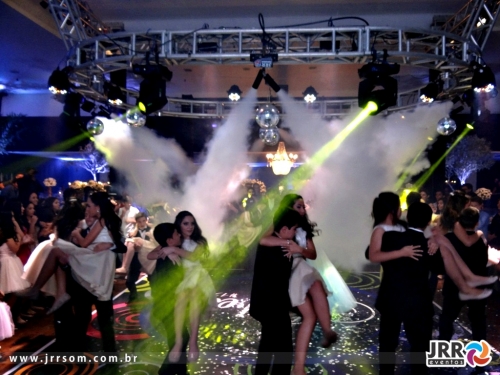 Produto co2-jet-